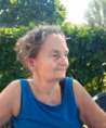 Elsa - Sonstige Bereiche - Beruf & Arbeitsleben - Liebe & Partnerschaft - Medium & Channeling - Familie
