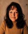 Herzensbotin Lena - Tarot & Kartenlegen - Hellsehen & Wahrsagen - Familie - Liebe & Partnerschaft - Beruf & Arbeitsleben Herzensbotin Lena - Tarot & Kartenlegen - Hellsehen & Wahrsagen - Familie - Liebe & Partnerschaft - Beruf & Arbeitsleben