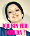 MyAngela - Psychologische Lebensberatung - Familie - Hellsehen & Wahrsagen - Medium & Channeling - Liebe & Partnerschaft