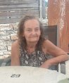 Elsa - Sonstige Bereiche - Beruf & Arbeitsleben - Medium & Channeling - Familie - Psychologische Lebensberatung Elsa - Sonstige Bereiche - Beruf & Arbeitsleben - Medium & Channeling - Familie - Psychologische Lebensberatung
