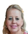 Lichtwesen - Familie - Liebe & Partnerschaft - Beruf & Arbeitsleben - Psychologische Lebensberatung - Hellsehen & Wahrsagen