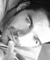 Medium JOHANNES PAULUS - Psychologische Lebensberatung - Beruf & Arbeitsleben - Astrologie & Horoskope - Sonstige Bereiche - Medium & Channeling Medium JOHANNES PAULUS - Psychologische Lebensberatung - Beruf & Arbeitsleben - Astrologie & Horoskope - Sonstige Bereiche - Medium & Channeling