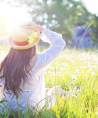 Herzensbotin Lena - Hellsehen & Wahrsagen - Tarot & Kartenlegen - Familie - Beruf & Arbeitsleben - Liebe & Partnerschaft Herzensbotin Lena - Hellsehen & Wahrsagen - Tarot & Kartenlegen - Familie - Beruf & Arbeitsleben - Liebe & Partnerschaft