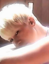 Sunny