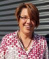 Ilka - Beruf & Arbeitsleben - Medium & Channeling - Sonstige Bereiche - Tierkommunikation - Psychologische Lebensberatung