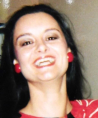 MyAngela - Psychologische Lebensberatung - Beruf & Arbeitsleben - Familie - Tarot & Kartenlegen - Liebe & Partnerschaft