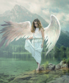Mariella - Sonstige Bereiche - Beruf & Arbeitsleben - Hellsehen & Wahrsagen - Tarot & Kartenlegen - Liebe & Partnerschaft Mariella - Sonstige Bereiche - Beruf & Arbeitsleben - Hellsehen & Wahrsagen - Tarot & Kartenlegen - Liebe & Partnerschaft
