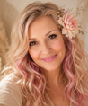 KISHA - Medium & Channeling - Sonstige Bereiche - Beruf & Arbeitsleben - Liebe & Partnerschaft - Psychologische Lebensberatung KISHA - Medium & Channeling - Sonstige Bereiche - Beruf & Arbeitsleben - Liebe & Partnerschaft - Psychologische Lebensberatung