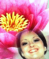 MyAngela - Hellsehen & Wahrsagen - Psychologische Lebensberatung - Sonstige Bereiche - Beruf & Arbeitsleben - Medium & Channeling