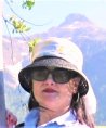 MyAngela - Psychologische Lebensberatung - Sonstige Bereiche - Beruf & Arbeitsleben - Tarot & Kartenlegen - Liebe & Partnerschaft MyAngela - Psychologische Lebensberatung - Sonstige Bereiche - Beruf & Arbeitsleben - Tarot & Kartenlegen - Liebe & Partnerschaft