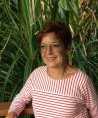 Helga - Sonstige Bereiche - Tierkommunikation - Familie - Psychologische Lebensberatung - Tarot & Kartenlegen Helga - Sonstige Bereiche - Tierkommunikation - Familie - Psychologische Lebensberatung - Tarot & Kartenlegen