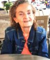 Elsa - Familie - Psychologische Lebensberatung - Medium & Channeling - Liebe & Partnerschaft - Beruf & Arbeitsleben Elsa - Familie - Psychologische Lebensberatung - Medium & Channeling - Liebe & Partnerschaft - Beruf & Arbeitsleben
