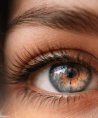 Annie - Familie - Sonstige Bereiche - Liebe & Partnerschaft - Beruf & Arbeitsleben - Tarot & Kartenlegen Annie - Familie - Sonstige Bereiche - Liebe & Partnerschaft - Beruf & Arbeitsleben - Tarot & Kartenlegen