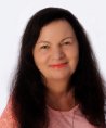 Brigitte - Liebe & Partnerschaft - Astrologie & Horoskope - Familie - Medium & Channeling - Hellsehen & Wahrsagen Brigitte - Liebe & Partnerschaft - Astrologie & Horoskope - Familie - Medium & Channeling - Hellsehen & Wahrsagen