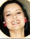 MyAngela