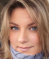 Corinna - Liebe & Partnerschaft - Psychologische Lebensberatung - Tarot & Kartenlegen - Medium & Channeling