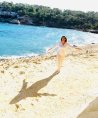 Avee - Familie - Tarot & Kartenlegen - Beruf & Arbeitsleben - Liebe & Partnerschaft - Psychologische Lebensberatung Avee - Familie - Tarot & Kartenlegen - Beruf & Arbeitsleben - Liebe & Partnerschaft - Psychologische Lebensberatung