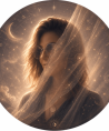 Nova - Liebe & Partnerschaft - Familie - Psychologische Lebensberatung - Beruf & Arbeitsleben - Astrologie & Horoskope Nova - Liebe & Partnerschaft - Familie - Psychologische Lebensberatung - Beruf & Arbeitsleben - Astrologie & Horoskope
