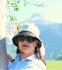 MyAngela