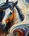 Sharina - Tarot & Kartenlegen - Familie - Beruf & Arbeitsleben - Liebe & Partnerschaft - Sonstige Bereiche Sharina - Tarot & Kartenlegen - Familie - Beruf & Arbeitsleben - Liebe & Partnerschaft - Sonstige Bereiche