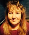 Indra - Familie - Tarot & Kartenlegen - Sonstige Bereiche - Beruf & Arbeitsleben - Hellsehen & Wahrsagen Indra - Familie - Tarot & Kartenlegen - Sonstige Bereiche - Beruf & Arbeitsleben - Hellsehen & Wahrsagen