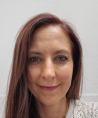 Helena - Hellsehen & Wahrsagen - Tarot & Kartenlegen - Tierkommunikation - Beruf & Arbeitsleben - Medium & Channeling Helena - Hellsehen & Wahrsagen - Tarot & Kartenlegen - Tierkommunikation - Beruf & Arbeitsleben - Medium & Channeling