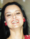 MyAngela