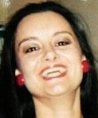 MyAngela - Beruf & Arbeitsleben - Familie - Medium & Channeling - Tarot & Kartenlegen - Psychologische Lebensberatung MyAngela - Beruf & Arbeitsleben - Familie - Medium & Channeling - Tarot & Kartenlegen - Psychologische Lebensberatung