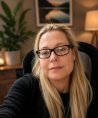 ELLENH - Beruf & Arbeitsleben - Liebe & Partnerschaft - Psychologische Lebensberatung - Tarot & Kartenlegen - Familie