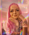 Jasmin Solve - Beruf & Arbeitsleben - Sonstige Bereiche - Liebe & Partnerschaft - Astrologie & Horoskope - Familie Jasmin Solve - Beruf & Arbeitsleben - Sonstige Bereiche - Liebe & Partnerschaft - Astrologie & Horoskope - Familie