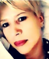 Sunny - Sonstige Bereiche - Psychologische Lebensberatung - Tarot & Kartenlegen - Liebe & Partnerschaft - Beruf & Arbeitsleben