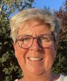 Rosaria M. - Familie - Beruf & Arbeitsleben - Medium & Channeling - Hellsehen & Wahrsagen - Liebe & Partnerschaft Rosaria M. - Familie - Beruf & Arbeitsleben - Medium & Channeling - Hellsehen & Wahrsagen - Liebe & Partnerschaft