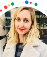 Helena - Psychologische Lebensberatung - Familie - Tarot & Kartenlegen - Hellsehen & Wahrsagen - Medium & Channeling Helena - Psychologische Lebensberatung - Familie - Tarot & Kartenlegen - Hellsehen & Wahrsagen - Medium & Channeling
