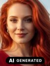 Tanja
