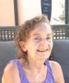Elsa - Medium & Channeling - Liebe & Partnerschaft - Psychologische Lebensberatung - Sonstige Bereiche - Beruf & Arbeitsleben
