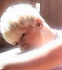 Sunny