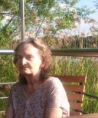 Elsa - Liebe & Partnerschaft - Beruf & Arbeitsleben - Sonstige Bereiche - Familie - Psychologische Lebensberatung