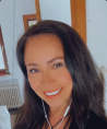 Yesim Mazmanoglu - Medium & Channeling - Hellsehen & Wahrsagen - Psychologische Lebensberatung - Familie - Sonstige Bereiche Yesim Mazmanoglu - Medium & Channeling - Hellsehen & Wahrsagen - Psychologische Lebensberatung - Familie - Sonstige Bereiche