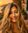 Herzchen - Familie - Beruf & Arbeitsleben - Tarot & Kartenlegen - Medium & Channeling - Tierkommunikation