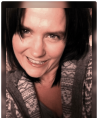 Mirosa - Liebe & Partnerschaft - Beruf & Arbeitsleben - Familie - Sonstige Bereiche - Tarot & Kartenlegen Mirosa - Liebe & Partnerschaft - Beruf & Arbeitsleben - Familie - Sonstige Bereiche - Tarot & Kartenlegen