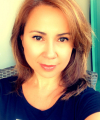 Yesim Mazmanoglu