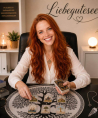 Liebeguteseele - Familie - Medium & Channeling - Sonstige Bereiche - Tarot & Kartenlegen - Hellsehen & Wahrsagen Liebeguteseele - Familie - Medium & Channeling - Sonstige Bereiche - Tarot & Kartenlegen - Hellsehen & Wahrsagen