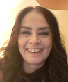 Claudia Alana - Medium & Channeling - Hellsehen & Wahrsagen - Tarot & Kartenlegen - Liebe & Partnerschaft - Beruf & Arbeitsleben Claudia Alana - Medium & Channeling - Hellsehen & Wahrsagen - Tarot & Kartenlegen - Liebe & Partnerschaft - Beruf & Arbeitsleben