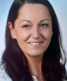 Katharina Krückel - Medium & Channeling - Liebe & Partnerschaft - Hellsehen & Wahrsagen - Sonstige Bereiche - Beruf & Arbeitsleben