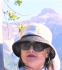 MyAngela