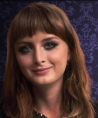 FemmeDespoir - Medium & Channeling - Sonstige Bereiche - Tarot & Kartenlegen - Familie - Beruf & Arbeitsleben