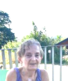 Elsa - Beruf & Arbeitsleben - Medium & Channeling - Psychologische Lebensberatung - Liebe & Partnerschaft - Familie Elsa - Beruf & Arbeitsleben - Medium & Channeling - Psychologische Lebensberatung - Liebe & Partnerschaft - Familie