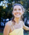 Shanthia - Liebe & Partnerschaft - Psychologische Lebensberatung - Sonstige Bereiche - Tarot & Kartenlegen - Beruf & Arbeitsleben