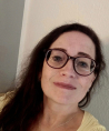 Vanni51 - Tarot & Kartenlegen - Hellsehen & Wahrsagen - Beruf & Arbeitsleben - Familie - Psychologische Lebensberatung