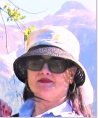 MyAngela - Psychologische Lebensberatung - Liebe & Partnerschaft - Sonstige Bereiche - Medium & Channeling - Beruf & Arbeitsleben